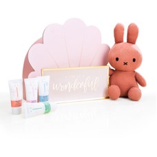 Maternity gift 'You Are Wonderful'